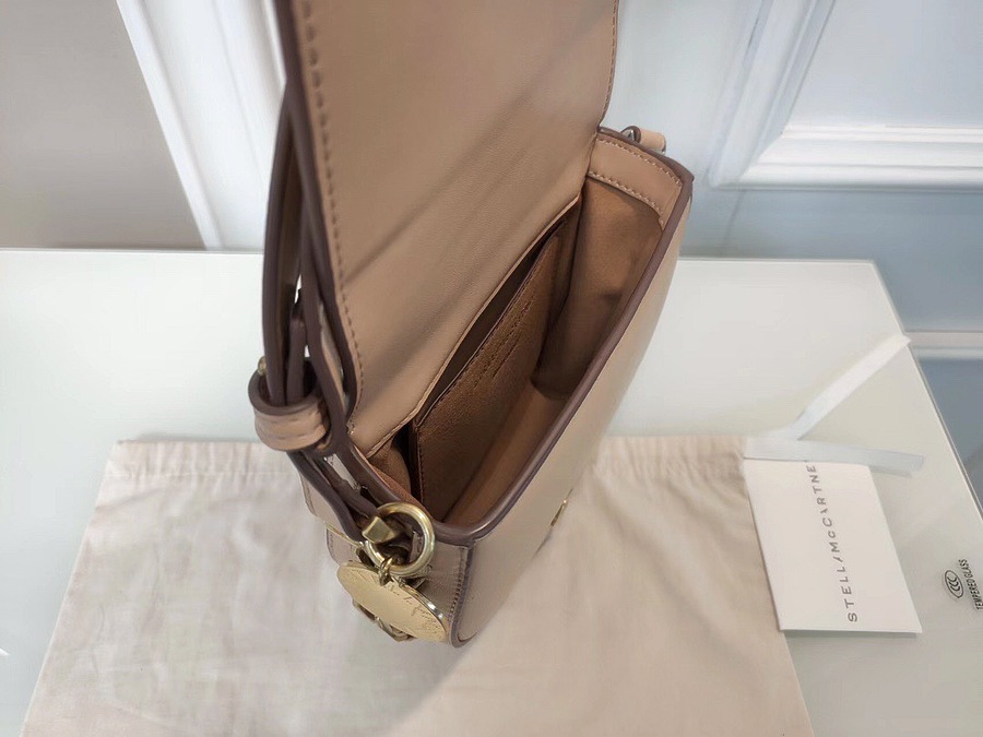 Stslla Mccartney Original Samples Handbags #523371 replica