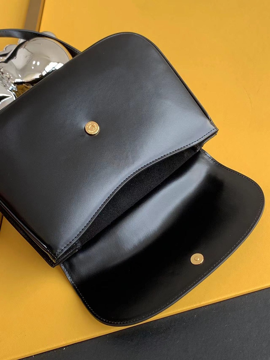 YSL Original Samples Handbags #523376 replica