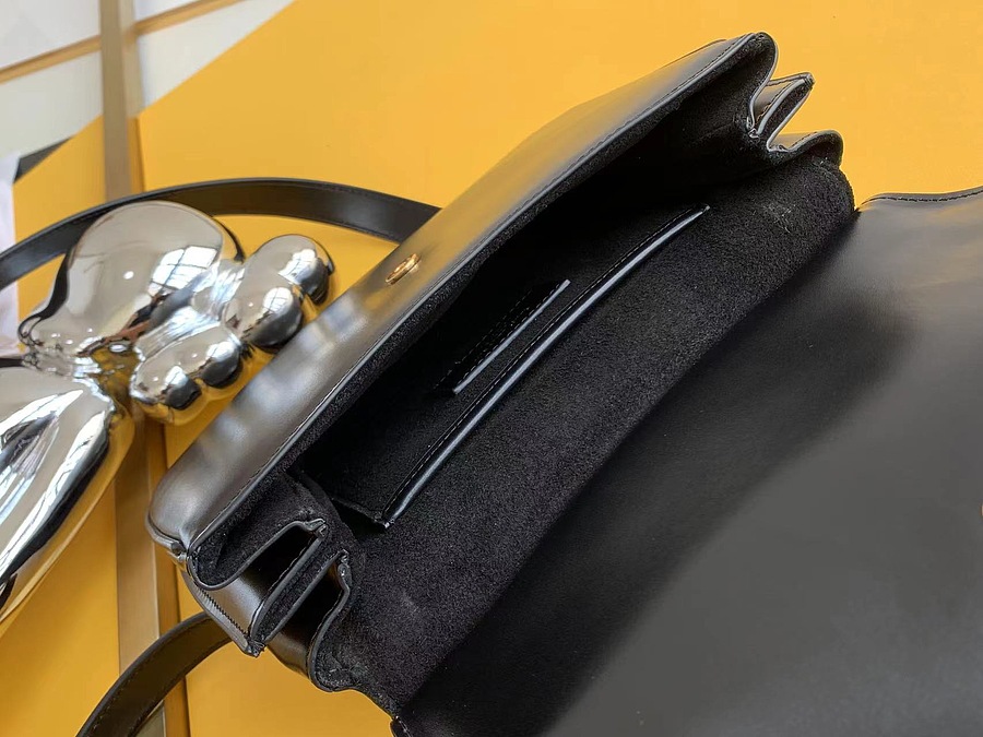 YSL Original Samples Handbags #523376 replica