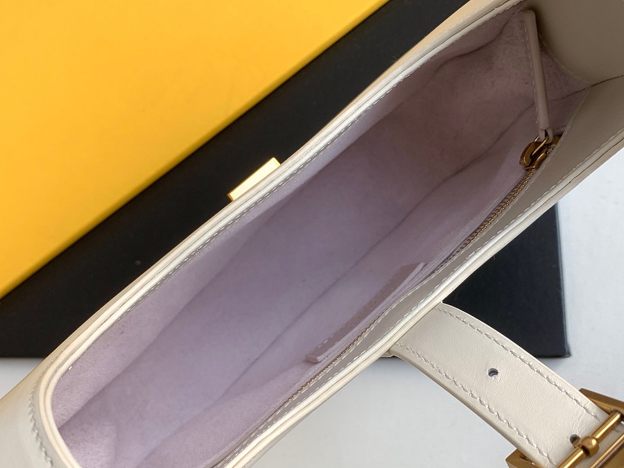 YSL Original Samples Handbags #523380 replica