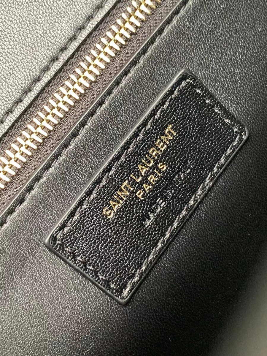 YSL Original Samples Handbags #523382 replica