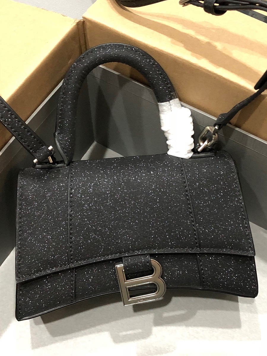 Balenciaga Original Samples Handbags #523400 replica