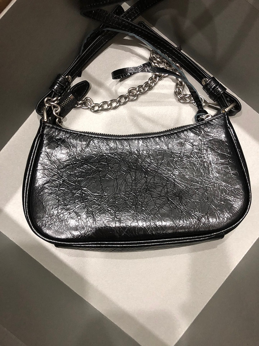 Balenciaga Original Samples Handbags #523412 replica
