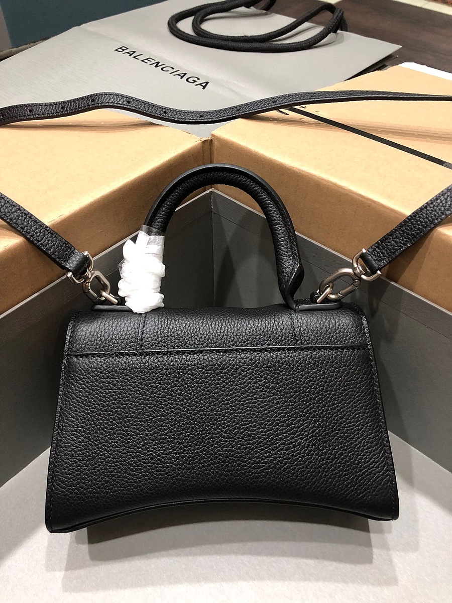 Balenciaga Original Samples Handbags #523417 replica