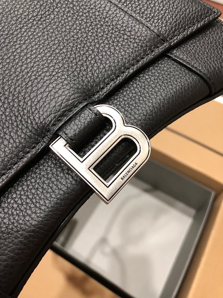 Balenciaga Original Samples Handbags #523418 replica