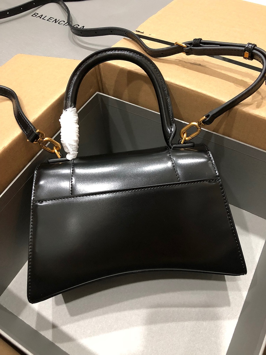 Balenciaga Original Samples Handbags #523439 replica