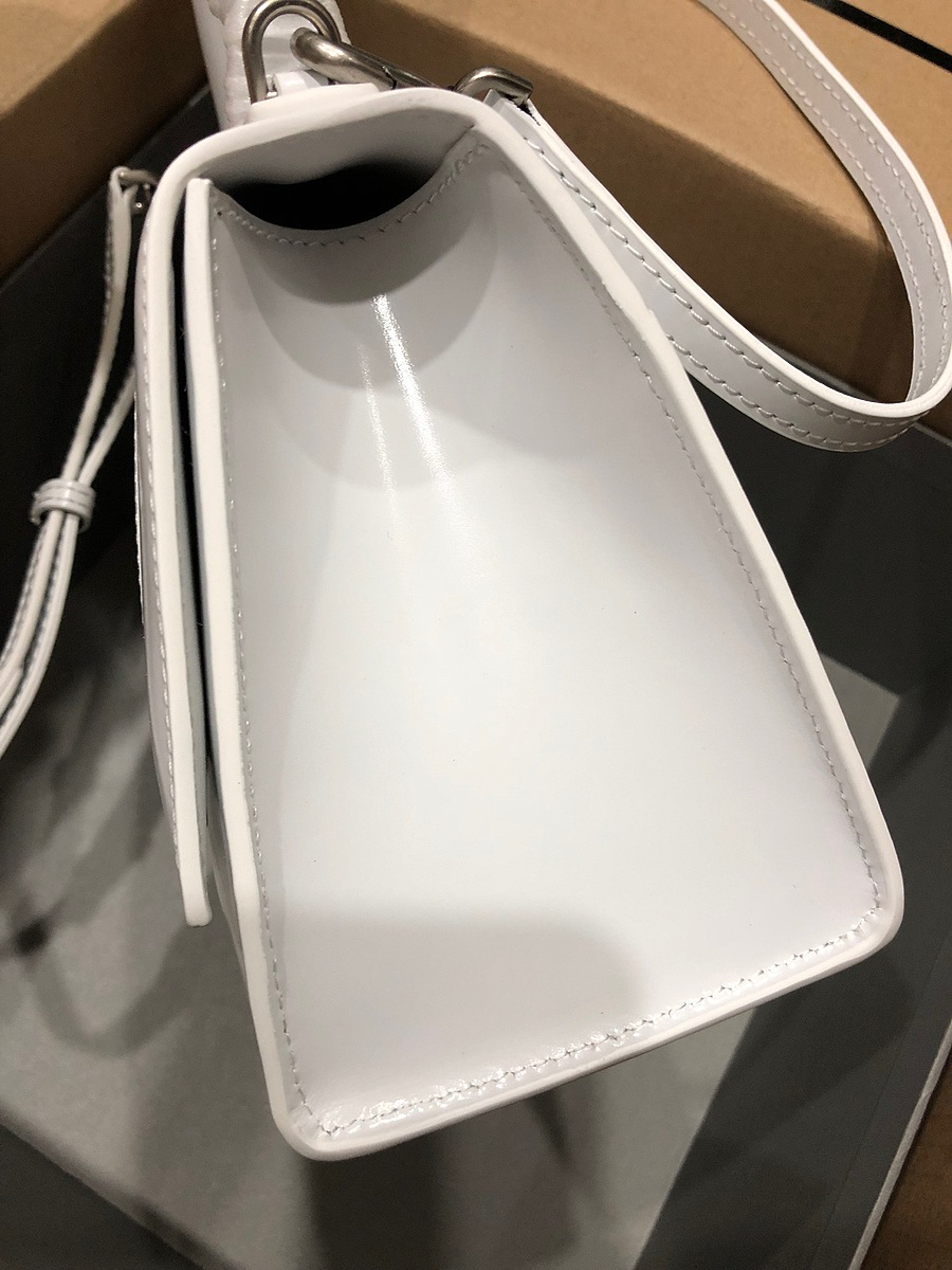 Balenciaga Original Samples Handbags #523440 replica