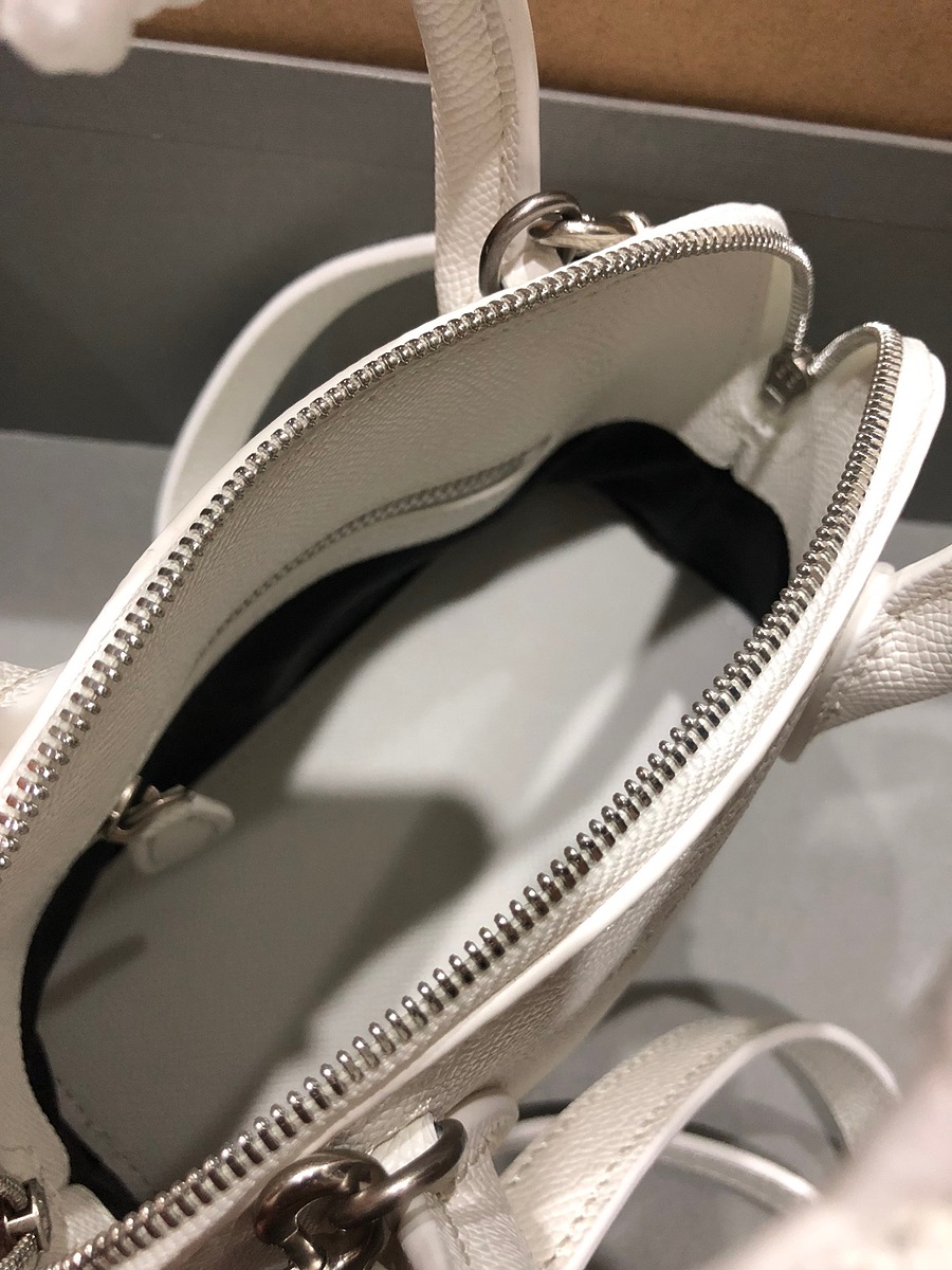 Balenciaga Original Samples Handbags #523442 replica
