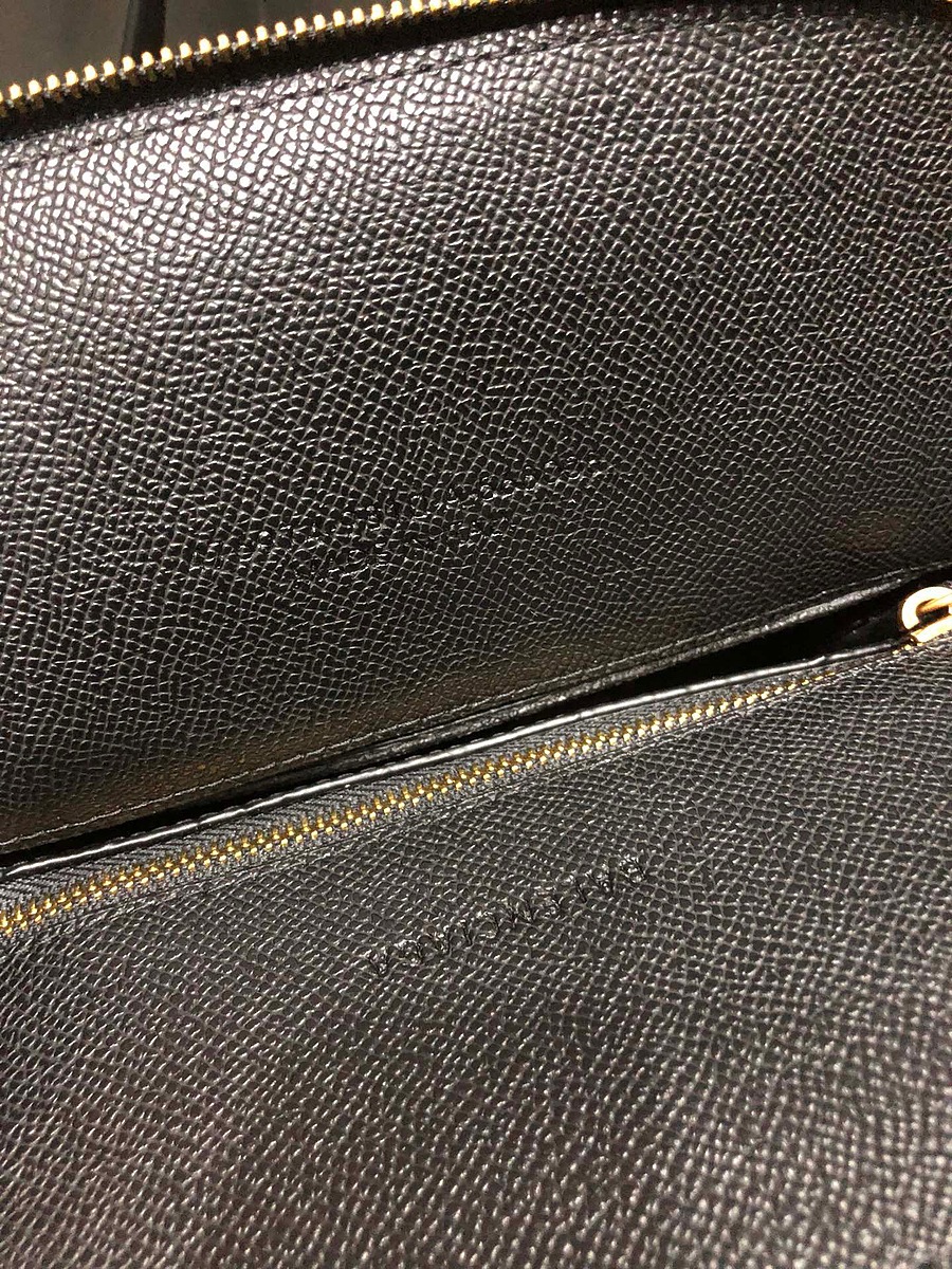 Balenciaga Original Samples Handbags #523443 replica