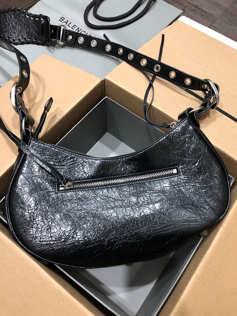 Balenciaga Original Samples Handbags #523458 replica