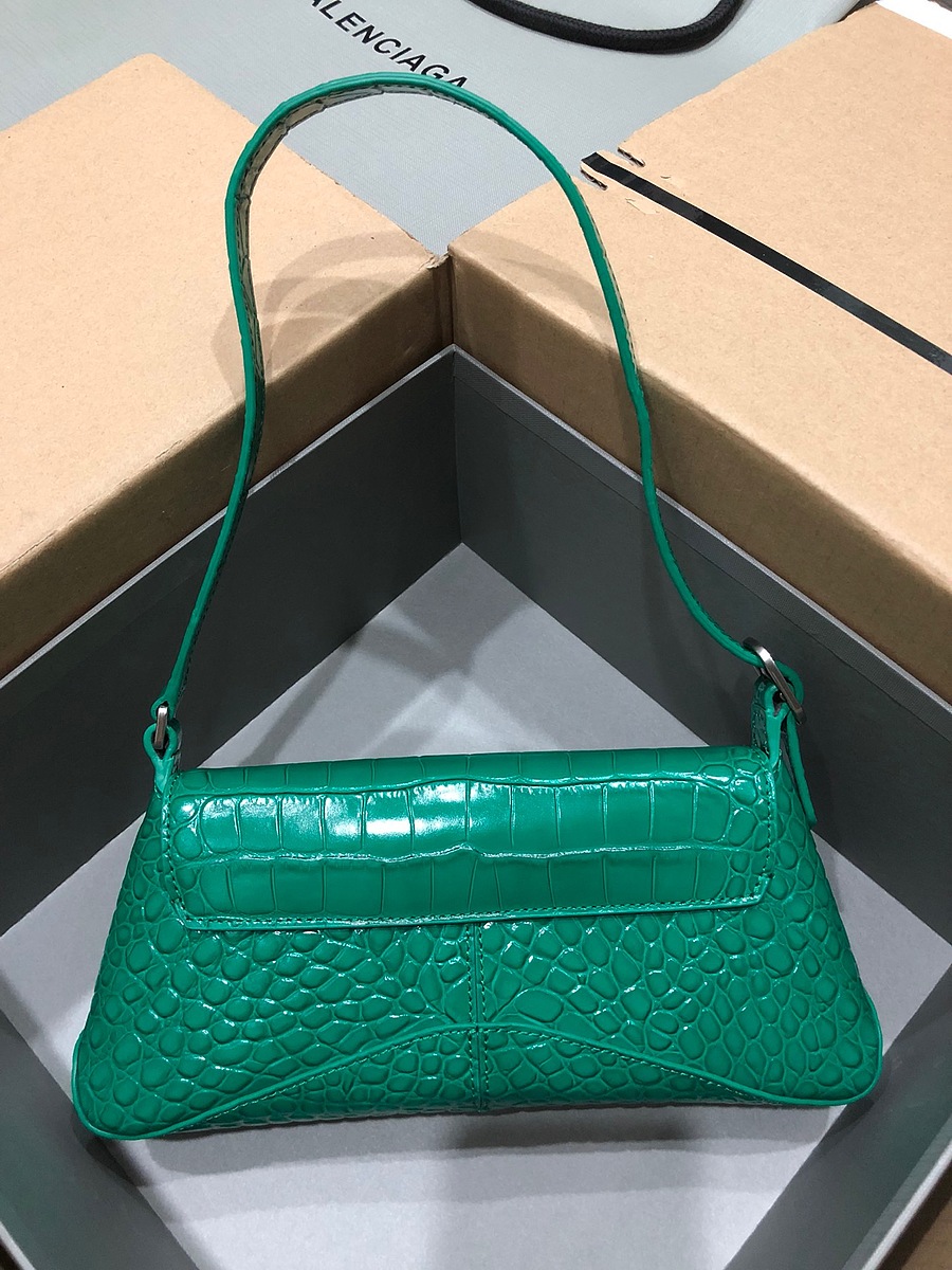 Balenciaga Original Samples Handbags #523473 replica