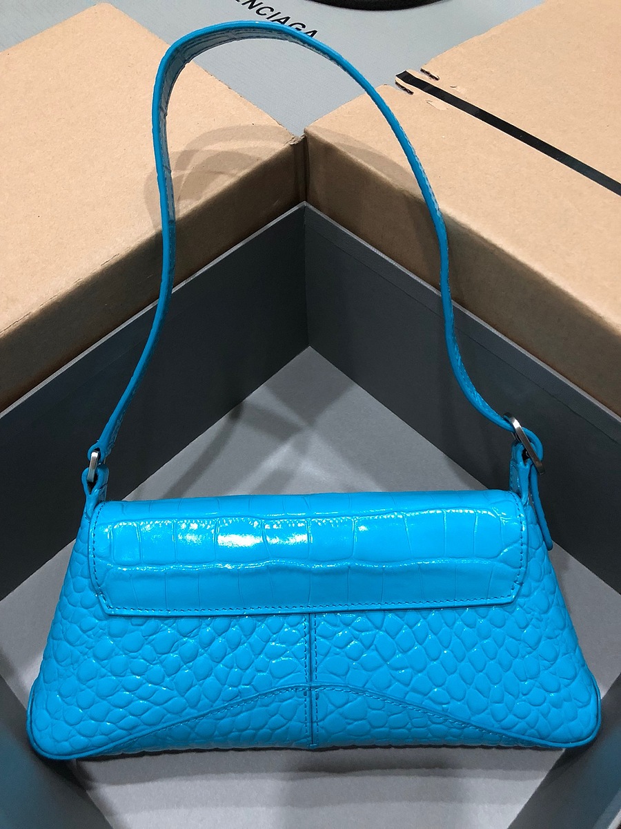 Balenciaga Original Samples Handbags #523475 replica