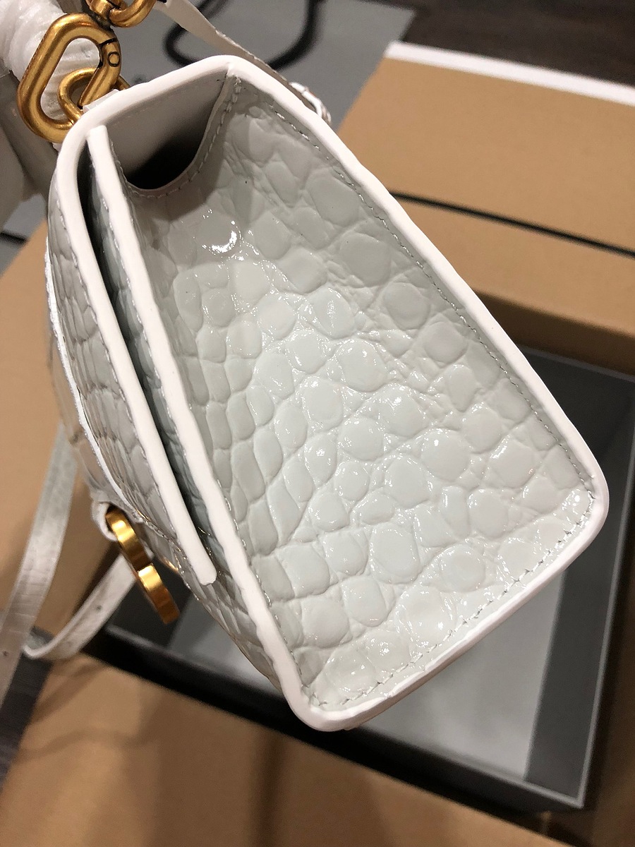 Balenciaga Original Samples Handbags #523478 replica