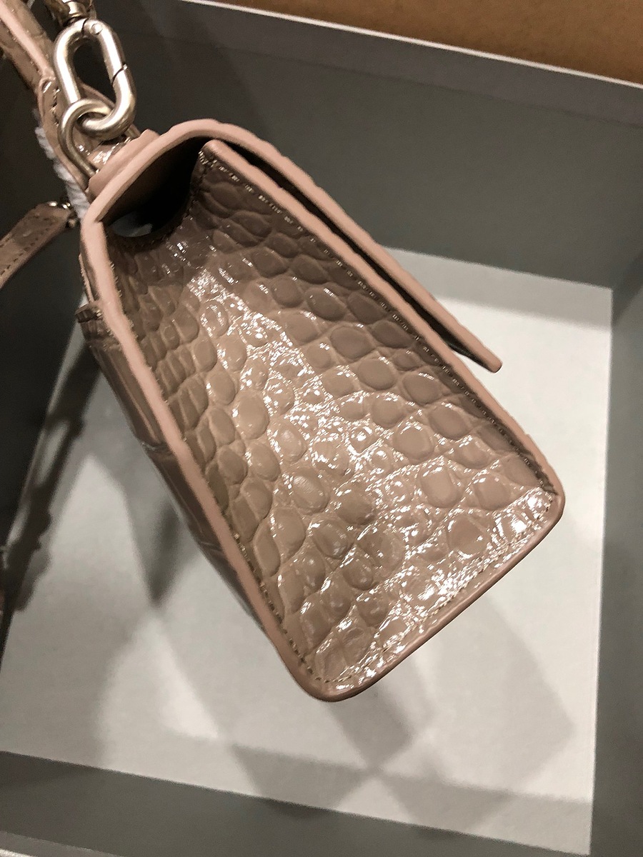 Balenciaga Original Samples Handbags #523484 replica