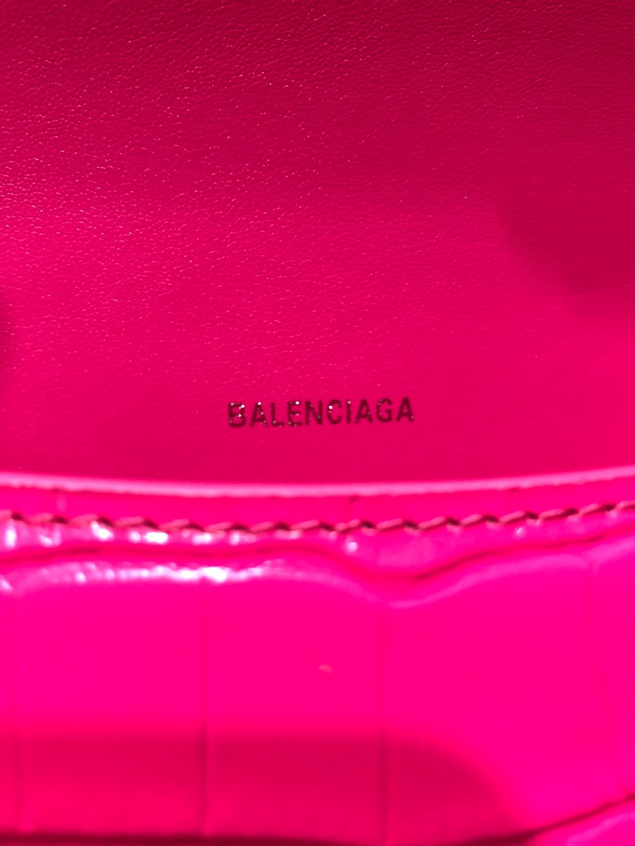 Balenciaga Original Samples Handbags #523490 replica