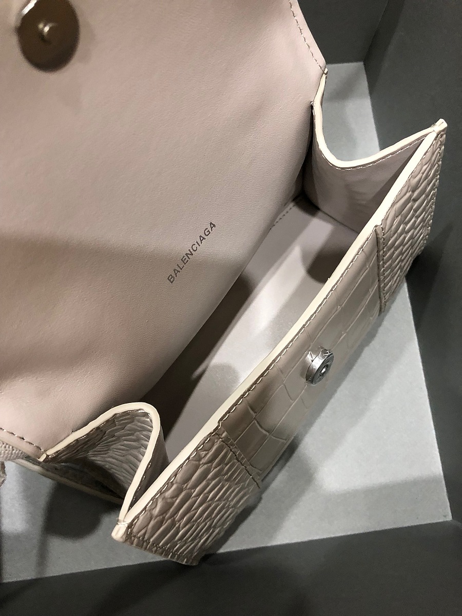 Balenciaga Original Samples Handbags #523494 replica