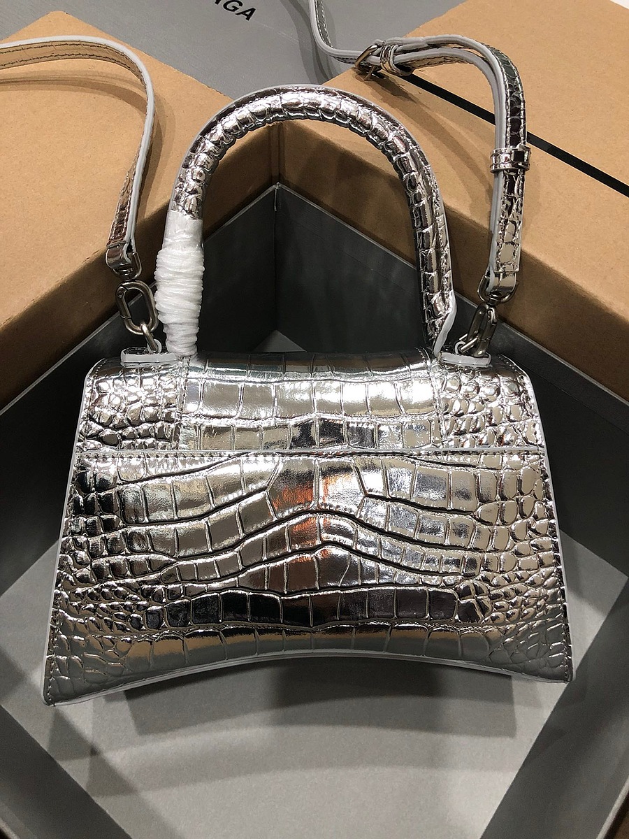 Balenciaga Original Samples Handbags #523504 replica