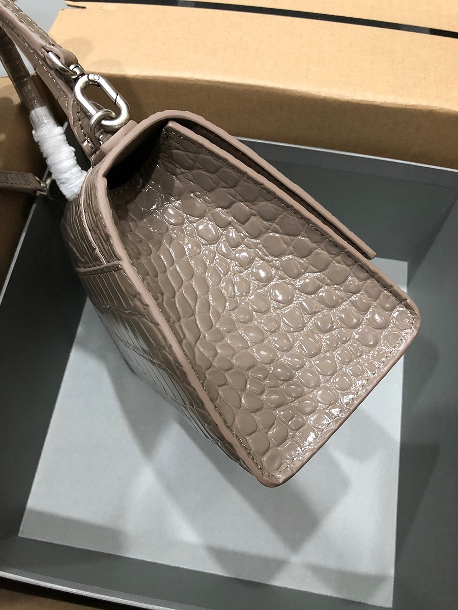 Balenciaga Original Samples Handbags #523509 replica