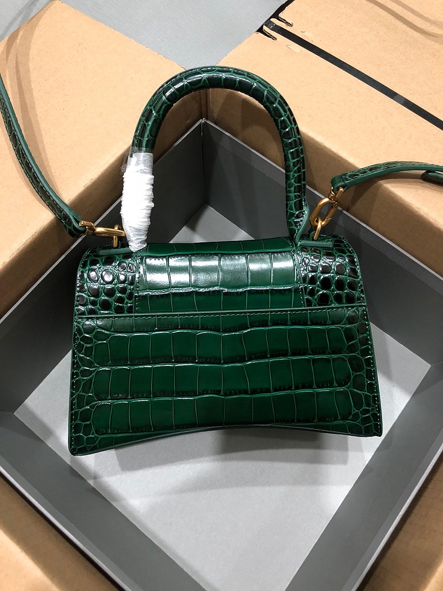 Balenciaga Original Samples Handbags #523514 replica