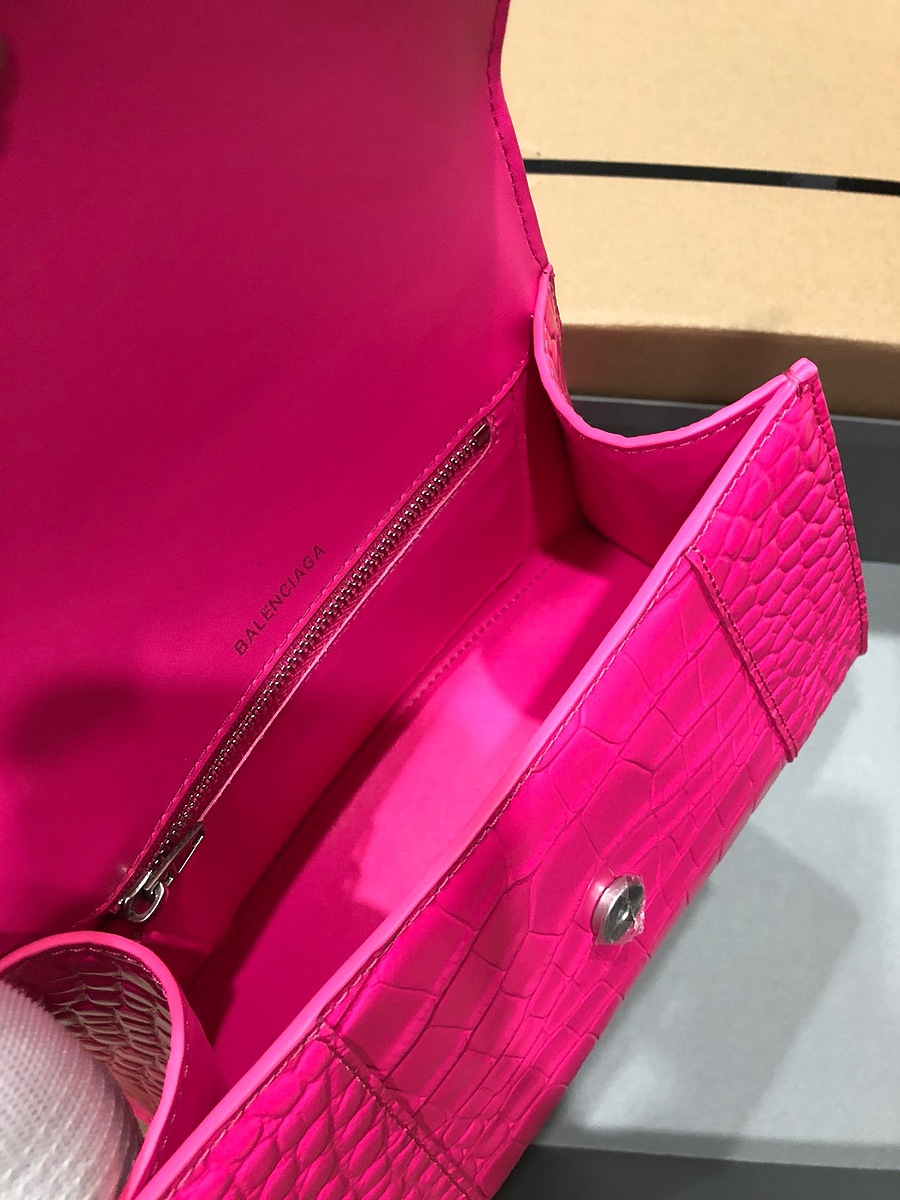 Balenciaga Original Samples Handbags #523515 replica