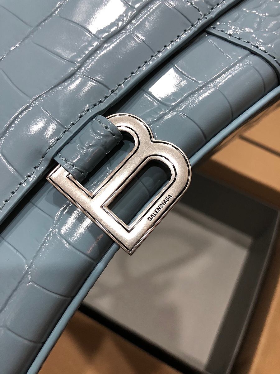 Balenciaga Original Samples Handbags #523516 replica