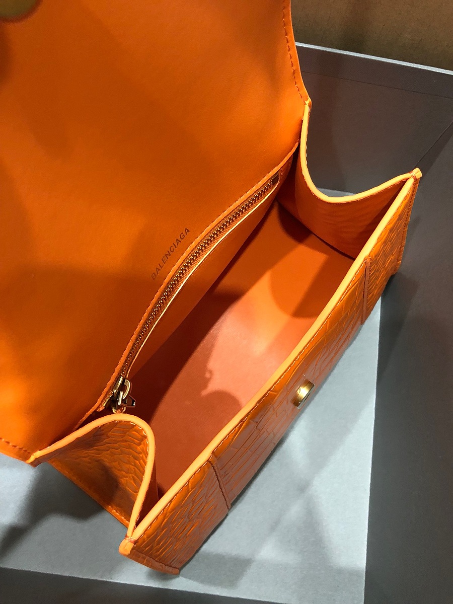 Balenciaga Original Samples Handbags #523521 replica