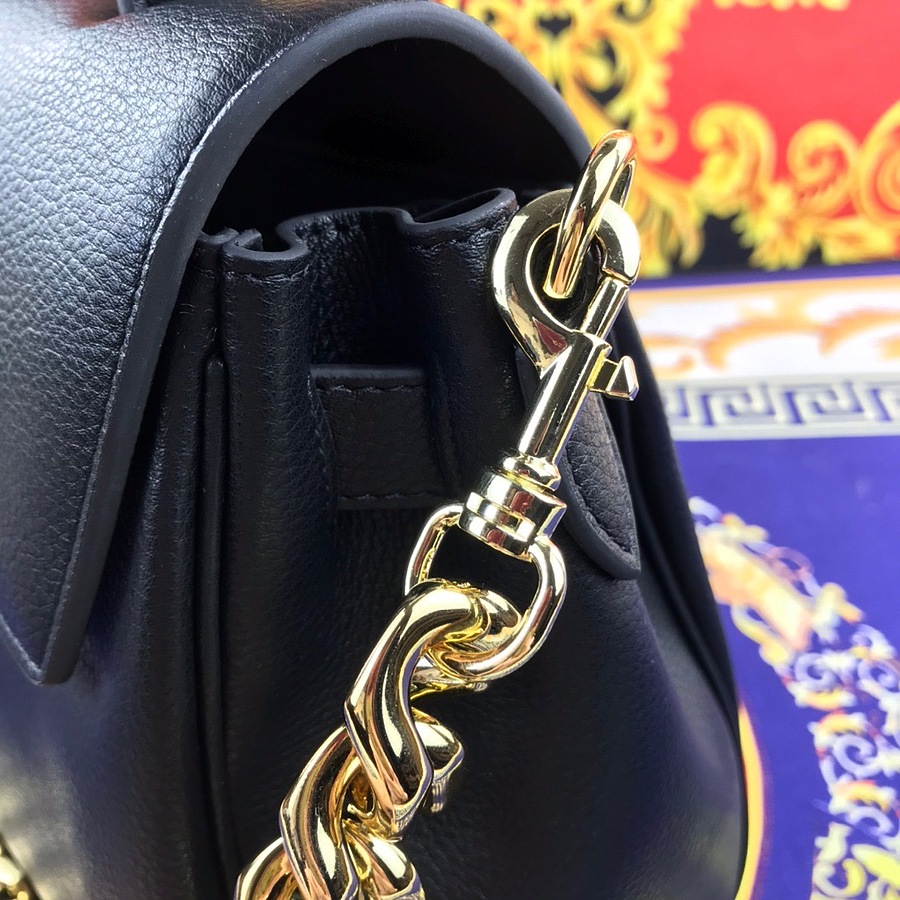 Versace AAA+ Handbags #523526 replica