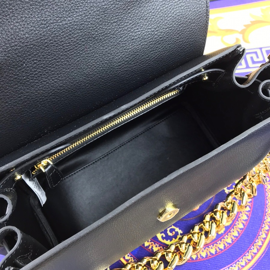 Versace AAA+ Handbags #523526 replica