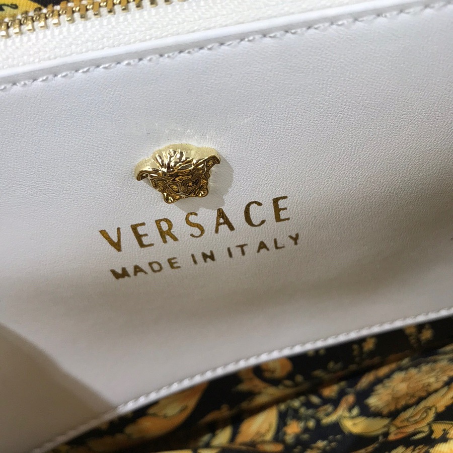 Versace AAA+ Handbags #523528 replica