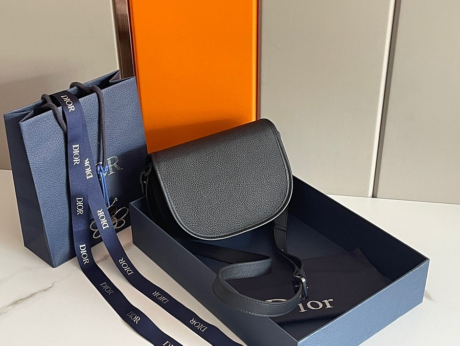 Dior Original Samples Handbags #523532 replica