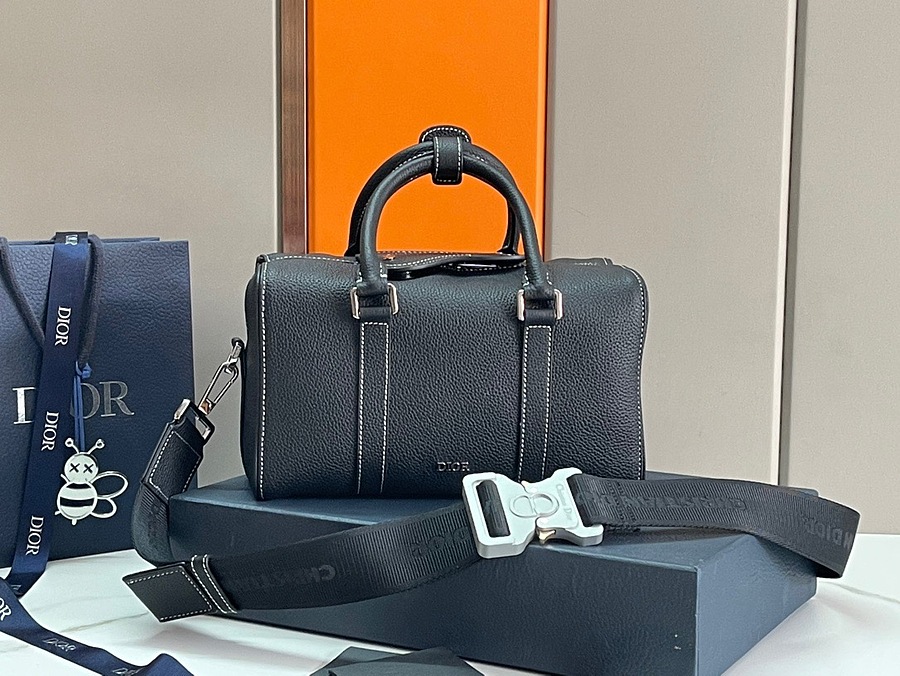 Dior Original Samples Handbags #523534 replica