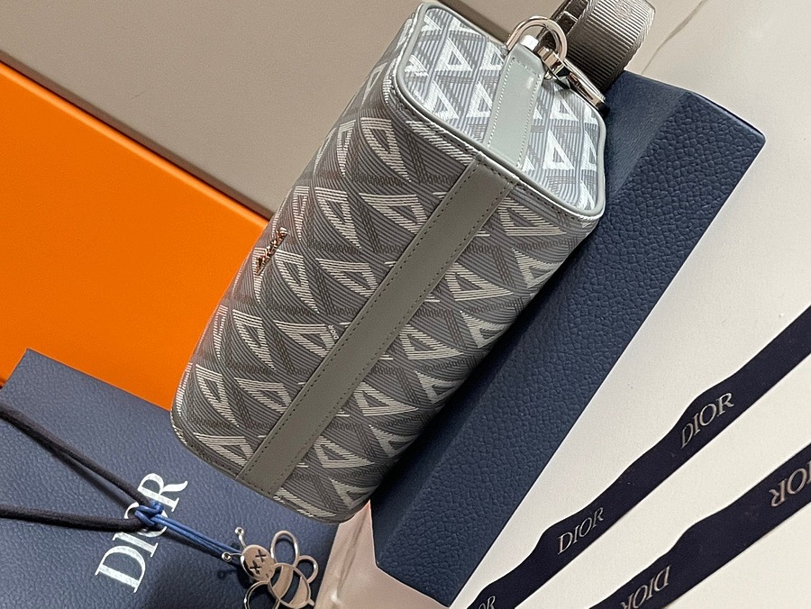 Dior Original Samples Handbags #523536 replica