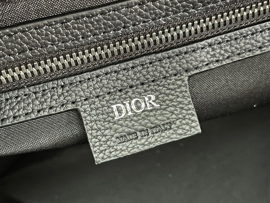 Dior Original Samples Travel Bags #523549 replica