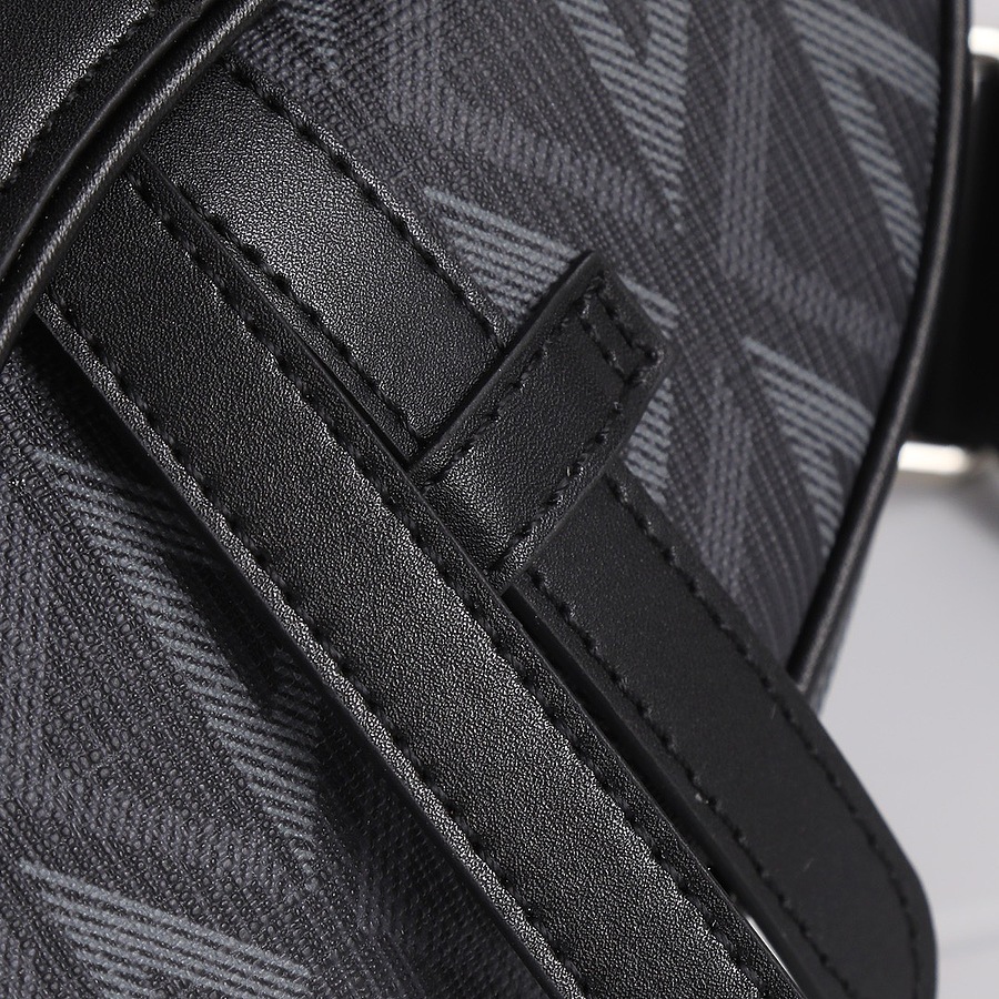Dior AAA+ Handbags #523556 replica