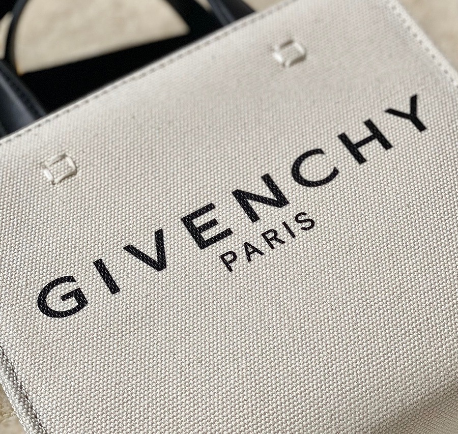 Givenchy Original Samples Handbags #523566 replica