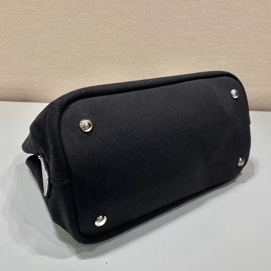 Prada Original Samples Handbags #523666 replica