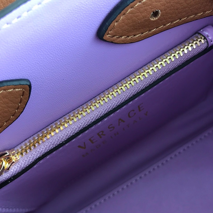 Versace AAA+ Handbags #523668 replica