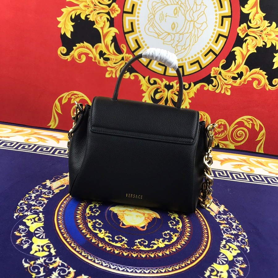Versace AAA+ Handbags #523670 replica