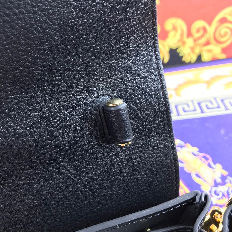 Versace AAA+ Handbags #523670 replica