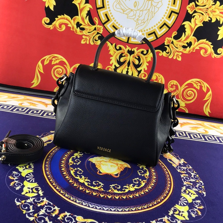 Versace AAA+ Handbags #523671 replica
