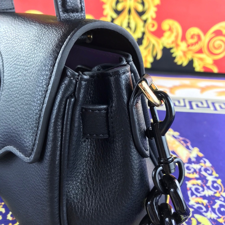 Versace AAA+ Handbags #523671 replica