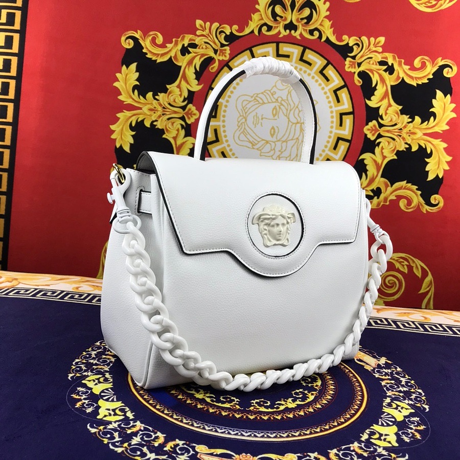 Versace AAA+ Handbags #523672 replica