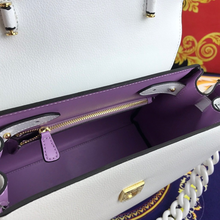 Versace AAA+ Handbags #523672 replica
