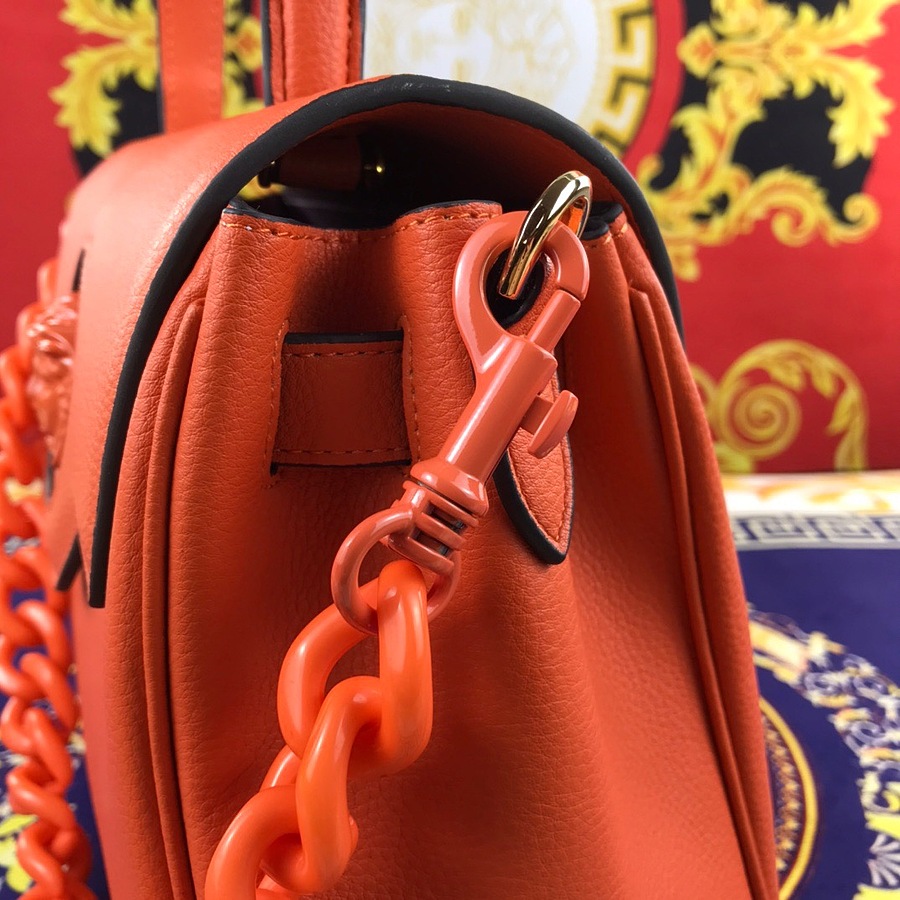 Versace AAA+ Handbags #523673 replica