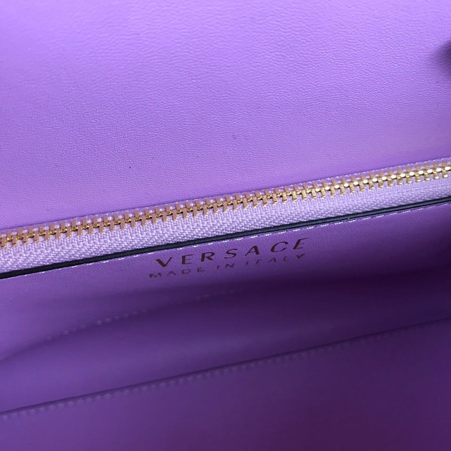 Versace AAA+ Handbags #523673 replica
