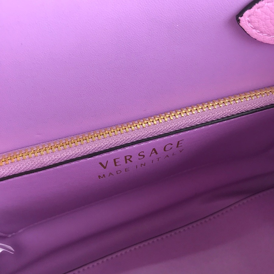 Versace AAA+ Handbags #523674 replica