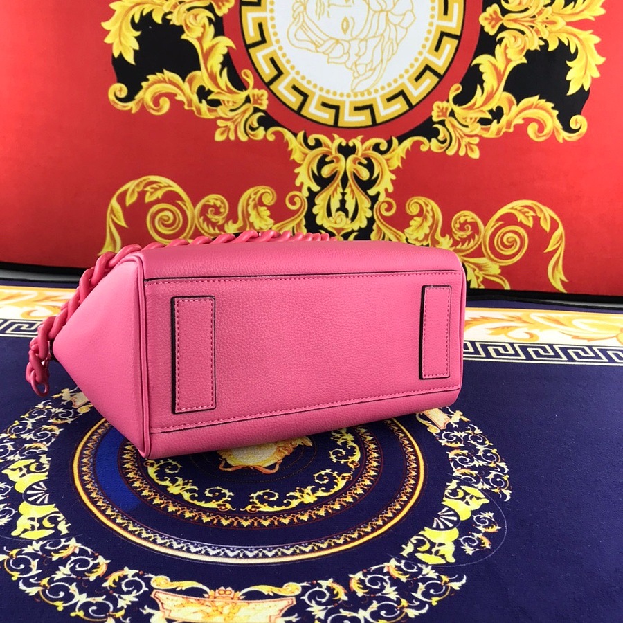 Versace AAA+ Handbags #523675 replica