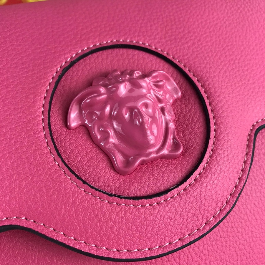 Versace AAA+ Handbags #523675 replica