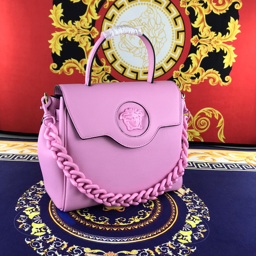 Versace AAA+ Handbags #523676 replica