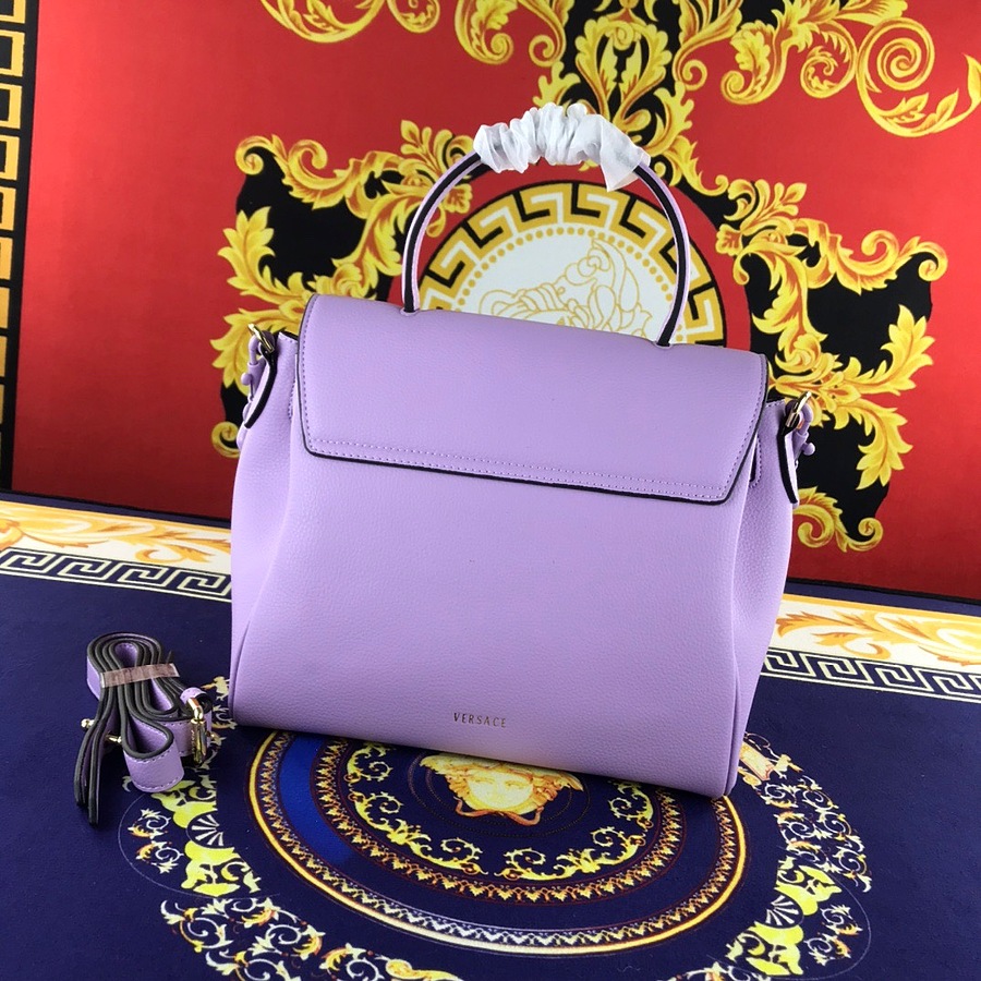 Versace AAA+ Handbags #523677 replica